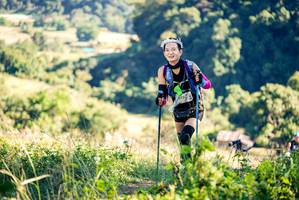 BIB: 
                            <button type="button" onclick="openModal(19047082)" class="btn btn-primary btn-sm float-right btn-popup" data-toggle="modal" data-target=".modal-high-quality">
                        <i class="fas fa-shopping-cart"></i> Add to Cart
                    </button>
                                            <button type="button" onclick="isThisMe(19047082, true)" class="btn btn-success btn-sm float-right btn-popup btn-isme hidden" data-toggle="tooltip" data-placement="bottom" title="นี่คือรูปของคุณใช่ไหม คลิกที่นี่เพื่อเอาเข้าอัลบั้ม">
                        <i class="fas fa-plus"></i> Add to album
                    </button>
                    <button type="button" onclick="isThisMe(19047082, false)" class="btn btn-warning btn-sm float-right btn-popup btn-isnotme hidden">
                        <i class="fas fa-ban"></i> Remove from album
                    </button>